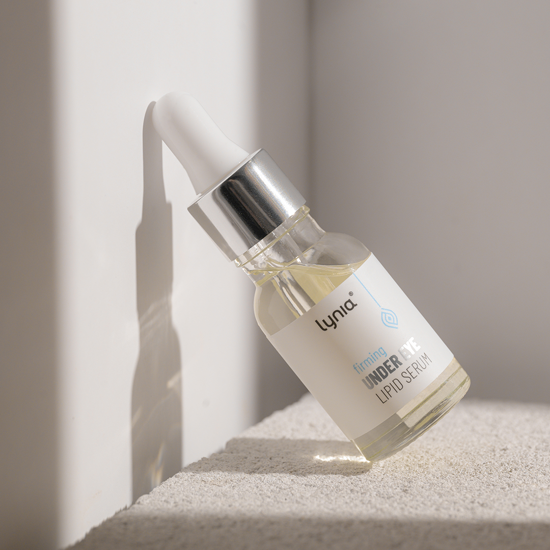 Serum lipidowe – czy jest dla każdego?