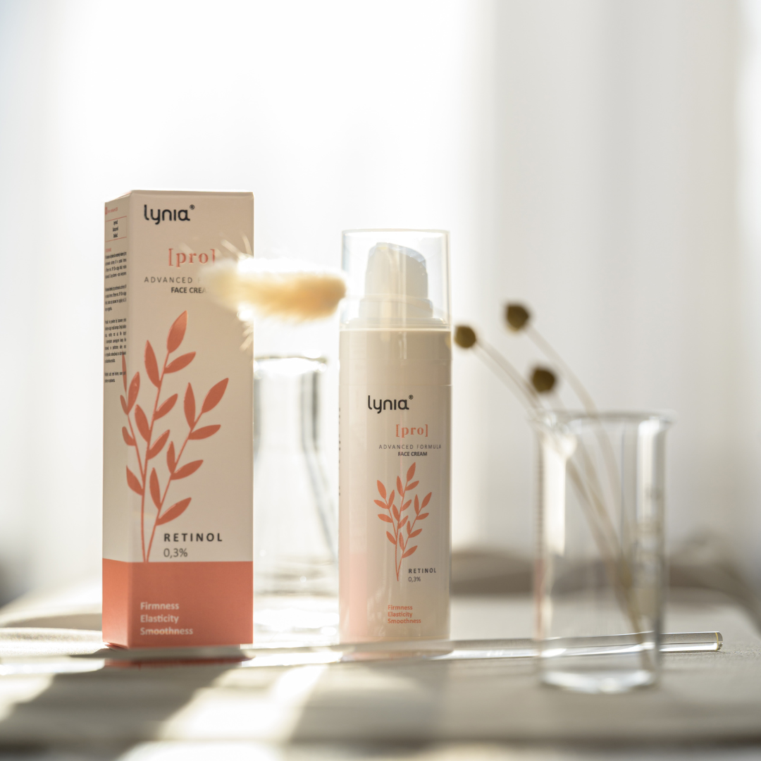 Jak wprowadzić retinol do pielęgnacji