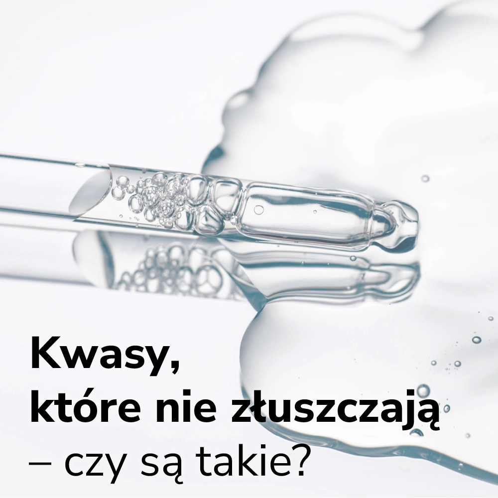 Kwasy-przeglad-rumiano-blog