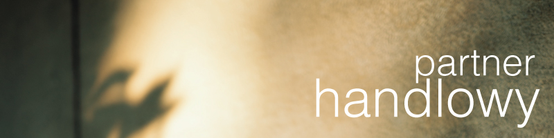 Program Partner Handlowy e-naturalne.pl