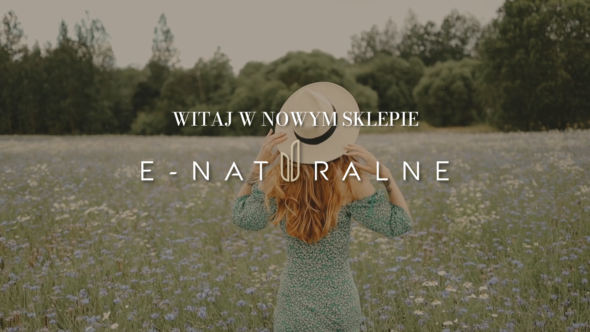 Nasza historia – e-naturalne i Lynia